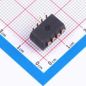 NTE0305MC商品缩略图