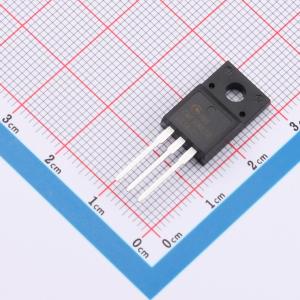 CMF10N65B商品缩略图