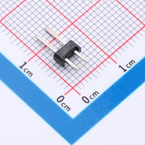 XY-PZ2.54V-02-02P商品缩略图