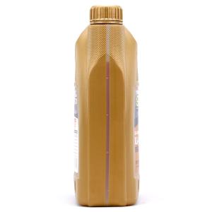 PUSU9411商品缩略图