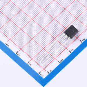 DYWH-IRM-3638T商品缩略图