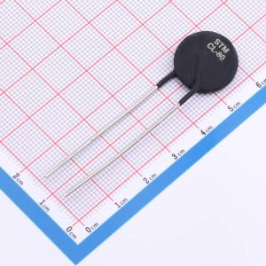 CL-80商品缩略图