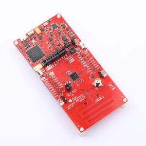 LAUNCHXL-CC1312R1商品缩略图