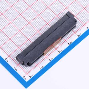 LB18B0-G120P-B0R商品缩略图