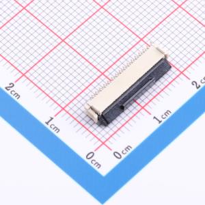 FC-05F30P21H54商品缩略图