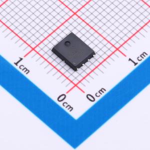 SI7164DP-T1-GE3-HXY商品缩略图