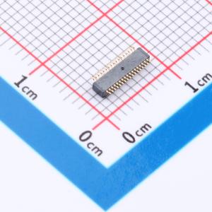 XY-30DP-DF40C商品缩略图