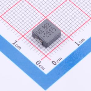 74437346082商品缩略图