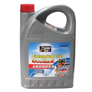 PUSU3549-01商品缩略图