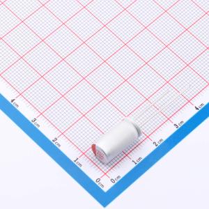 RYHS10V2200UF8*16商品缩略图