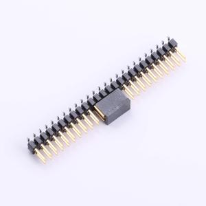 TSM-125-01-F-DV-P商品缩略图