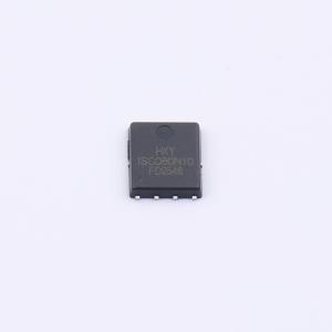 ISC080N10NM6ATMA1-HXY商品缩略图