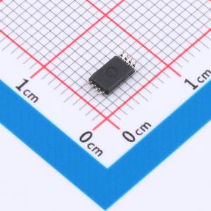 LM2904BTQPWRQ1商品缩略图