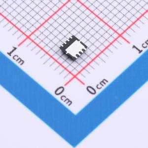 FDMC8026S-HXY商品缩略图