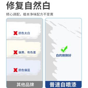 PUSU7769-3004商品缩略图