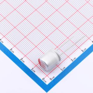 RYHS10V1000UF10*12商品缩略图