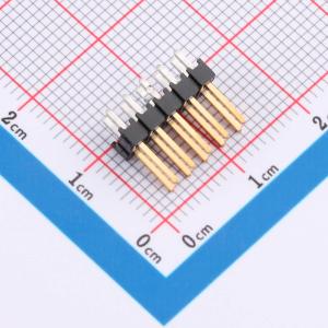 TSW-105-07-F-D-LL商品缩略图