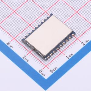 lora1120-470MHz商品缩略图