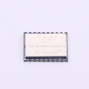 lora1121-868MHz商品缩略图