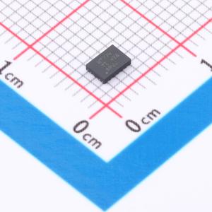 SN74AVC4T774BQBR商品缩略图