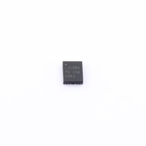 SN74LVC08ABQAR商品缩略图