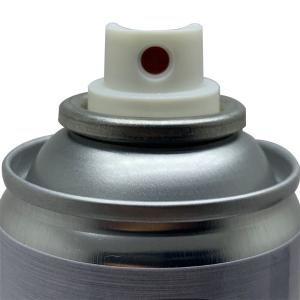 PUSU4614商品缩略图