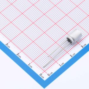 HT1V107M0608PC商品缩略图