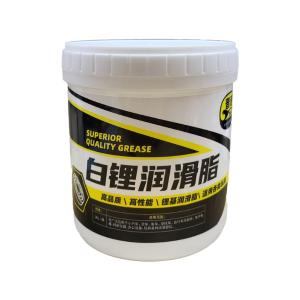 PUSU1729商品缩略图