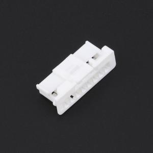 WT200B1M-08HJ3-02商品缩略图