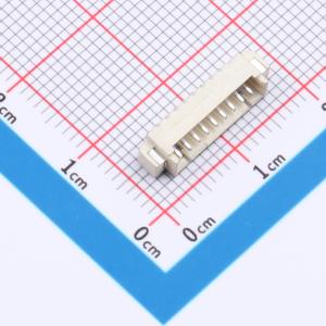 SH-1.25-9AWT商品缩略图