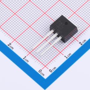 BTB16-800CW商品缩略图