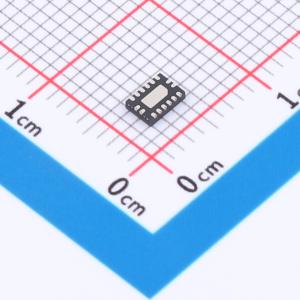 SN74AHC238QWBQBRQ1商品缩略图