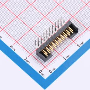 TSH-110-01-L-RA商品缩略图
