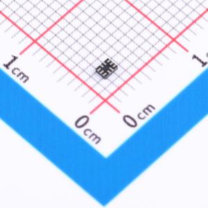 INA212BIRSWR商品缩略图