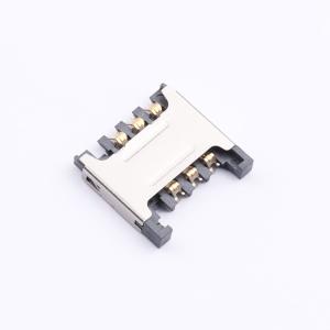 5001B-SIM240-170商品缩略图