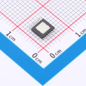 LM25088QMHX-1/NOPB商品缩略图