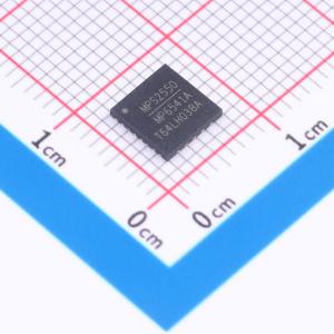 MP6541AGQKT-Z商品缩略图