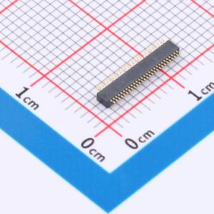 JXT-50DP-0415商品缩略图