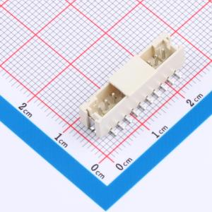 SH-PH2.0-10ALT商品缩略图