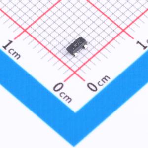LM4050QCEM3X5.0/NOPB商品缩略图