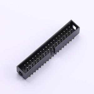 1030300275商品缩略图