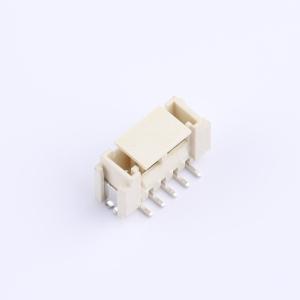 SH-HY2.0-5ALT商品缩略图