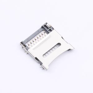 5001B-TF160-020商品缩略图