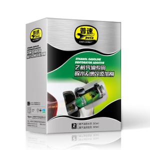 PUSU5161商品缩略图