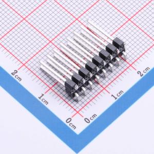 TSM-108-03-T-DV商品缩略图