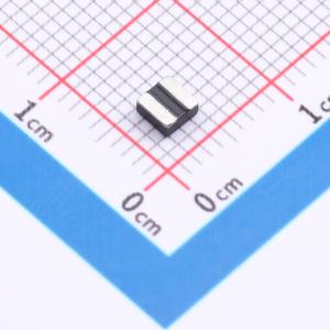 SRTC.0315.YB220MT00商品缩略图