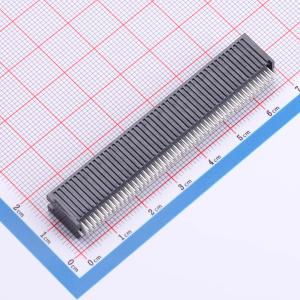 MOLC-150-31-L-Q-LC商品缩略图