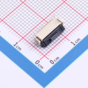 FC-05F16P21H54商品缩略图