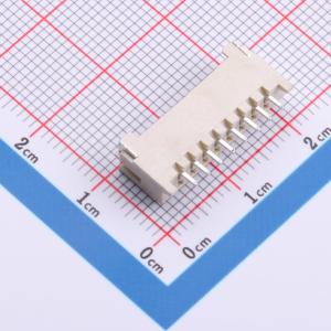 SH-HY2.0-8AWT商品缩略图