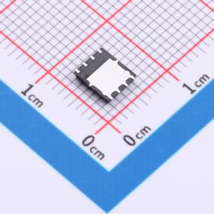 IAUCN10S7L040ATMA1-HXY商品缩略图